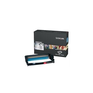 Lexmark E260X22G Kit fotoconductor