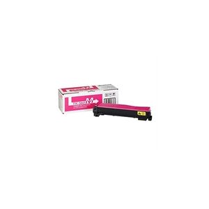 Kyocera TK-560M (1T02HNBEU0) toner magenta