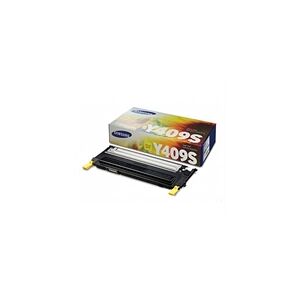 CLT-Y4092S toner amarillo (Samsung CLT-Y409S)