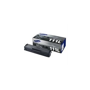 HP SU799A toner negro XL (Samsung MLT-D111L)