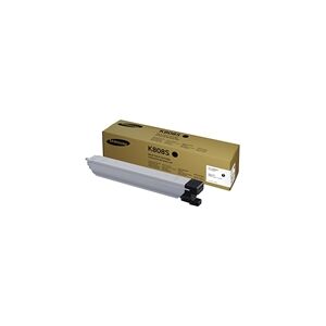 Samsung CLT-K808S toner negro