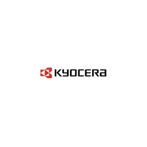 Kyocera TK-8555K toner negro