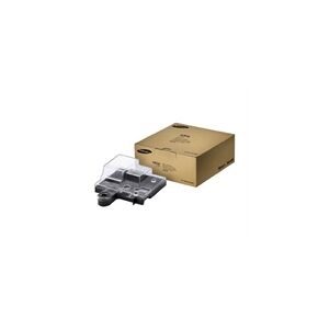 Samsung CLT-W506 recolector de toner