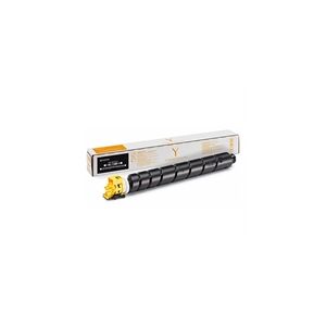 Kyocera TK-8335Y toner amarillo