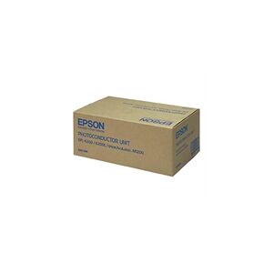 Epson S051099 Tambor laser unidad fotoconductora