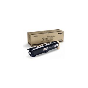 Xerox 106R01294 toner negro