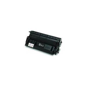 Epson S051189 toner negro (Programa de uso y devolución)