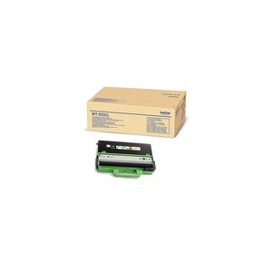 Brother WT-223CL recolector de toner