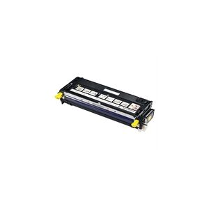 Dell NF556 toner amarillo XL