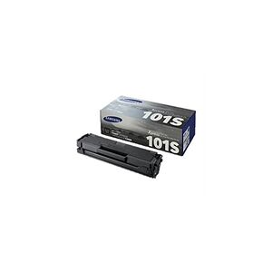 Samsung MLT-D101S toner negro