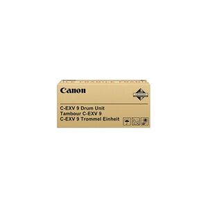 Canon C-EXV9 tambor original