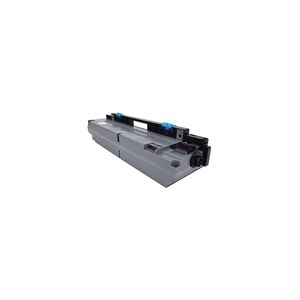 Konica Minolta WX-107 (AAVAWY1) recolector de toner