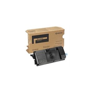 Kyocera TK-3190 XXL (1T02T60NL0) toner negro