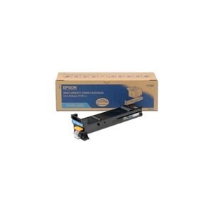 Epson S050492 toner cian