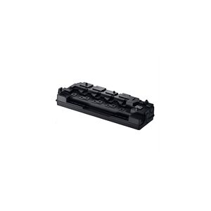 HP SS698A recolector de toner (Samsung CLT-W806)