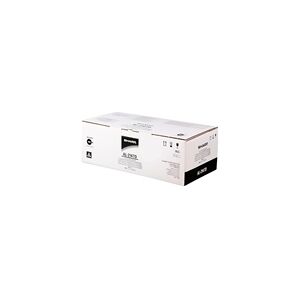 Sharp AL-214TD toner negro