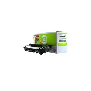 Q-Nomic SU716A toner (MLT-D103L) negro XL