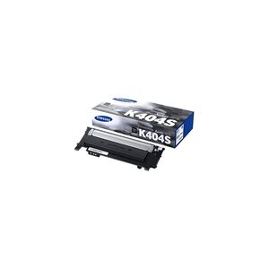 HP SU100A toner negro (Samsung CLT-K404S)