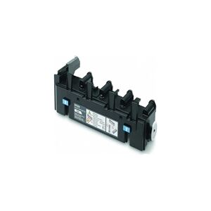 Epson S050595 recolector de toner