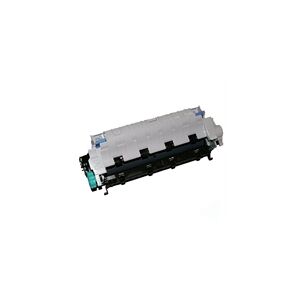 HP RM1-1083-100CN fusor 220V original