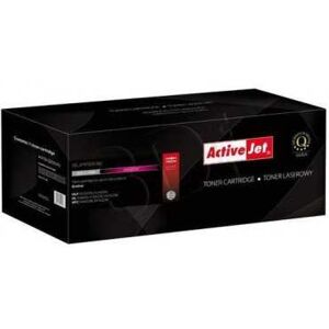 Toner Compatible Brother Tn-325M Activejet Atb-325Mn