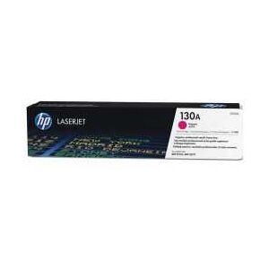 Toner Orig Hp Laserjet 130A Magenta Cf353A Cf353A