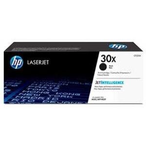 Toner Orig Hp Laserjet 30X Negro Cf230X Cf230X