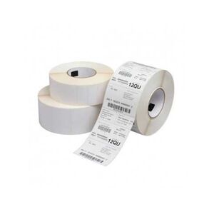 TPVPaper Tpv Caja Etiquetas Termicas Directas 100Mmx150Mm T150