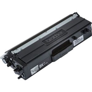 Brother cs22137299 tn-423bk toner cartridge consumibles