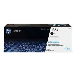 Hewlett cs4235590 toner hp 135x negro consumibles