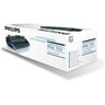 Philips PFA-731 toner negro