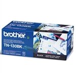 Brother TN130BK toner negro