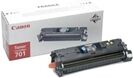 701BK toner negro (Canon 9287A003)