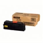 Kyocera TK-320 (1T02F90EU0) toner negro