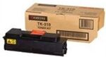 Kyocera TK-310 (1T02F80EU0) toner negro