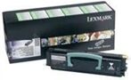 12A8405 toner (Lexmark 34016HE) negro