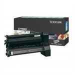 Lexmark C780H1KG toner negro XL