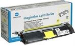 Konica Minolta 1710589-005 toner amarillo XL