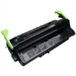 Panasonic UG3309 toner negro