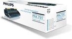 Philips PFA-731 toner negro