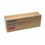 Epson S050098 toner magenta