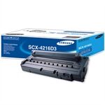 SCX-4216 toner negro (Samsung SCX-4216D3)