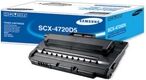 SCX-4720 toner negro (Samsung SCX-4720D5)