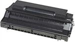 Samsung SF-6800D6 toner negro