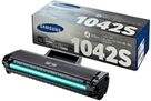 Samsung MLT-D1042S toner negro