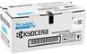 Kyocera TK-5430C toner cian