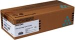 Ricoh M C250 toner 408353 cian