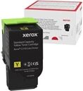 Xerox 006R04359 toner amarillo