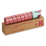 Ricoh type 245 (888314) toner magenta