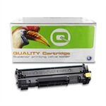 Q-Nomic 44A toner negro (CF244A)